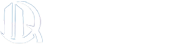 山東華鑫鋼聯(lián)鋼管銷(xiāo)售有限公司